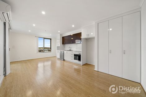 Property photo of 58/77 Gozzard Street Gungahlin ACT 2912