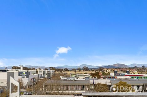 Property photo of 58/77 Gozzard Street Gungahlin ACT 2912