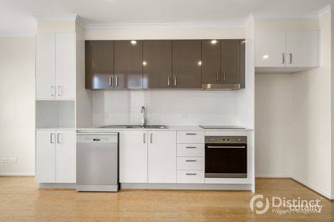 Property photo of 58/77 Gozzard Street Gungahlin ACT 2912