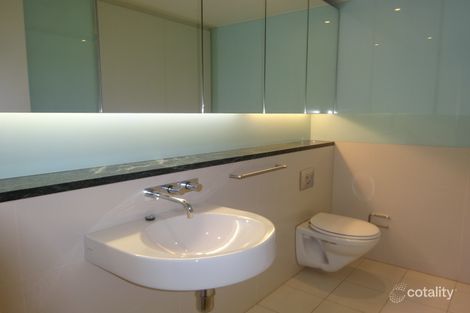 Property photo of 1101/8 Glen Street Milsons Point NSW 2061