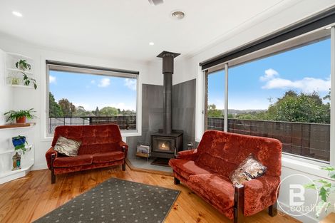 Property photo of 705 Wilson Street Ballarat East VIC 3350