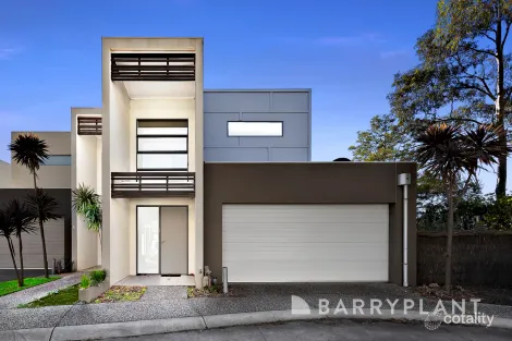 Property photo of 7/1-5 The Close Caroline Springs VIC 3023