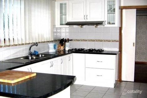 Property photo of 803 Highbury Road Vermont South VIC 3133