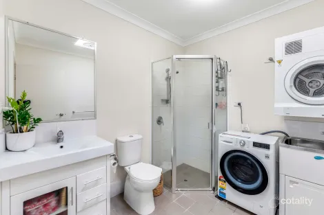 Property photo of 9/22 Eton Street Nundah QLD 4012