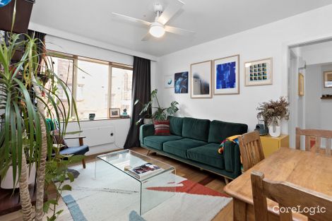 Property photo of 15/10 Mitford Street St Kilda VIC 3182