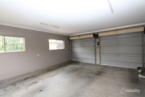 Property photo of 12 Constable Court Ayr QLD 4807