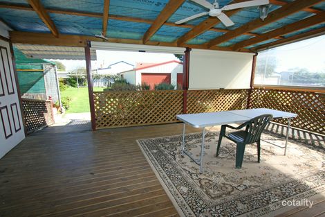 Property photo of 53 Anstey Street Cessnock NSW 2325