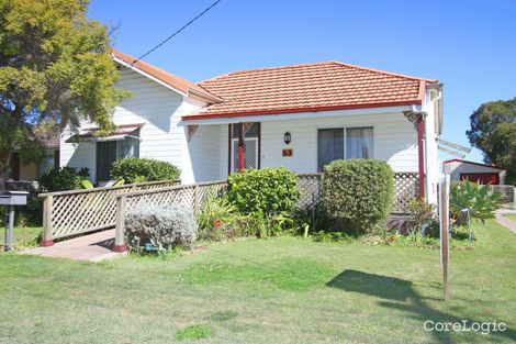 Property photo of 53 Anstey Street Cessnock NSW 2325