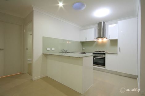 2/1 Wilton Ct, Morayfield, QLD 4506