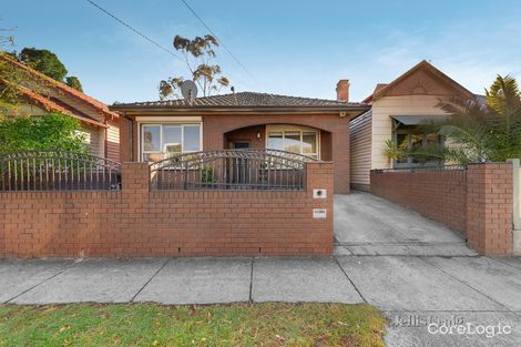 Property photo of 207 Blyth Street Brunswick East VIC 3057