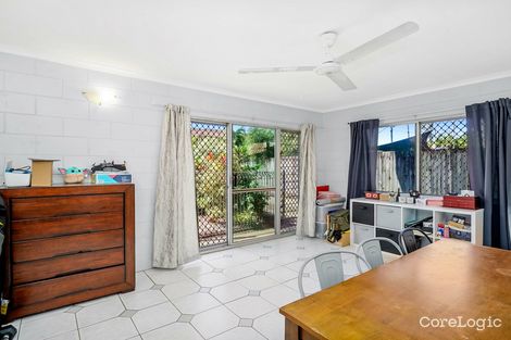 Property photo of 1/31 Digger Street Cairns North QLD 4870