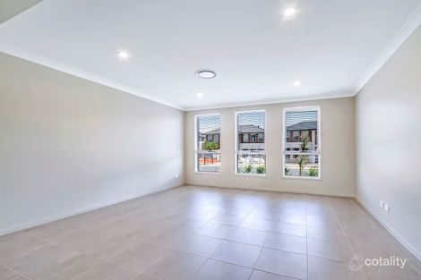 Property photo of 27 Brahman Road Box Hill NSW 2765