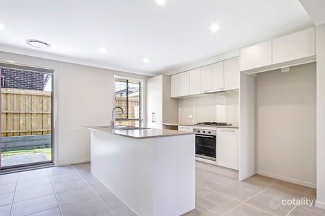 Property photo of 27 Brahman Road Box Hill NSW 2765