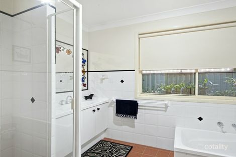 Property photo of 21 Sabrina Place Cooranbong NSW 2265