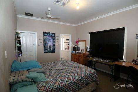 Property photo of 70 Ensign Street Narrogin WA 6312