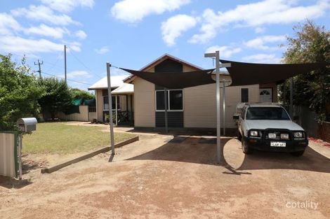Property photo of 70 Ensign Street Narrogin WA 6312