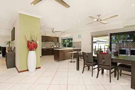 26 Villaflor Cres, Woolner, NT 0820