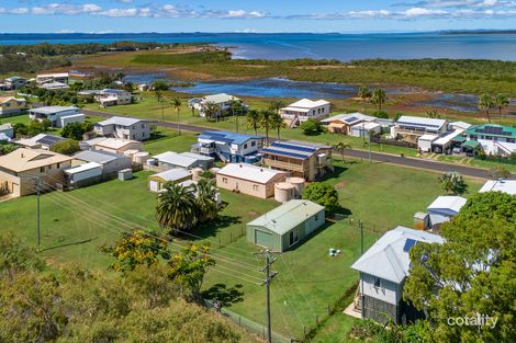 Property photo of 32 Rawson Road Boonooroo QLD 4650