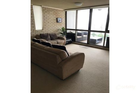 Property photo of 21/95 Mooloolaba Esplanade Mooloolaba QLD 4557