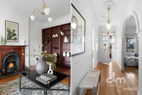 Property photo of 30 Plumpton Avenue Oak Park VIC 3046