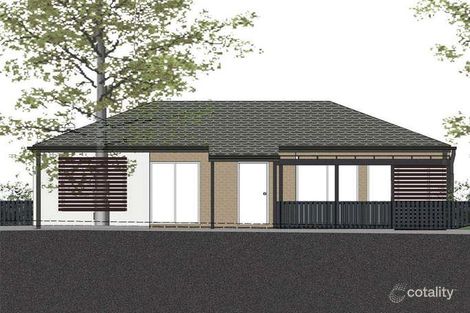 18 Monfarville St, St Marys, NSW 2760