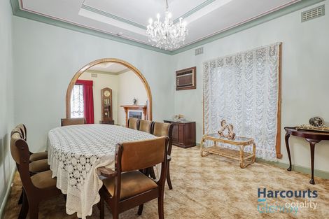 Property photo of 21 Pine Street Thomastown VIC 3074