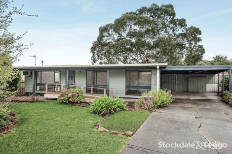 7 Binda Ct, Clifton Springs, VIC 3222