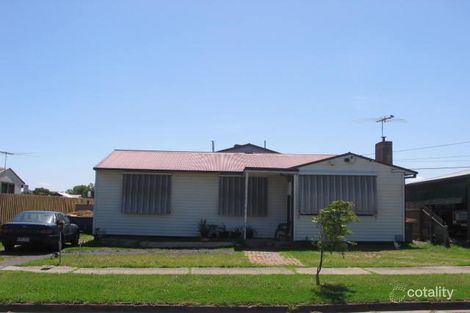 11 Stewart St, Braybrook, VIC 3019