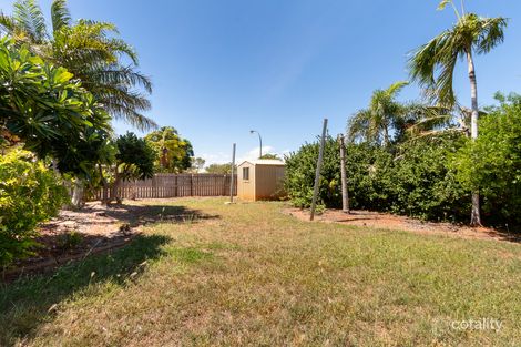 Property photo of 128 Sanderling Drive Djugun WA 6725