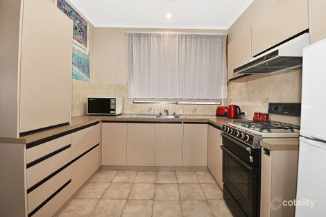 Property photo of 59 Pine Street Reservoir VIC 3073