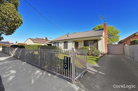 Property photo of 59 Pine Street Reservoir VIC 3073