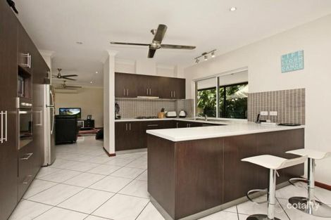 Property photo of 26 Villaflor Crescent Woolner NT 0820