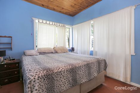 Property photo of 10 Edgar Street Bulahdelah NSW 2423