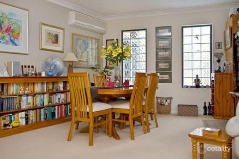 Property photo of 1/10 Oxlade Drive New Farm QLD 4005