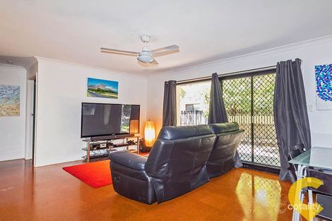 Property photo of 4/19 Wongara Street Clayfield QLD 4011
