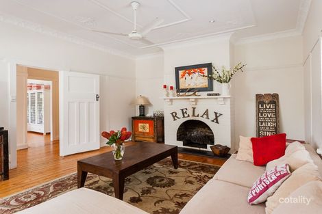 Property photo of 141 Avalon Parade Avalon Beach NSW 2107