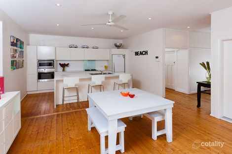 Property photo of 141 Avalon Parade Avalon Beach NSW 2107