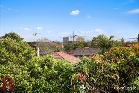 Property photo of 62 Mason Street Maroubra NSW 2035