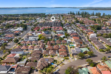 7/12 Clareville Ave, Sans Souci, NSW 2219