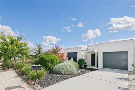 Property photo of 13 Bryan Hudson Street Macgregor ACT 2615