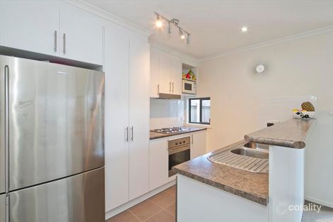 Property photo of 13 Bryan Hudson Street Macgregor ACT 2615