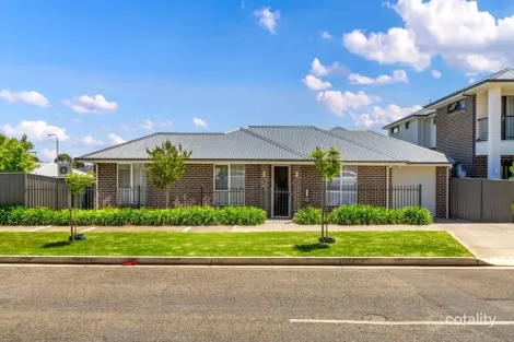 2b The Parade, Blair Athol, SA 5084