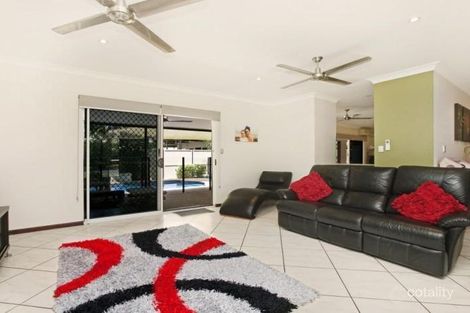 Property photo of 26 Villaflor Crescent Woolner NT 0820