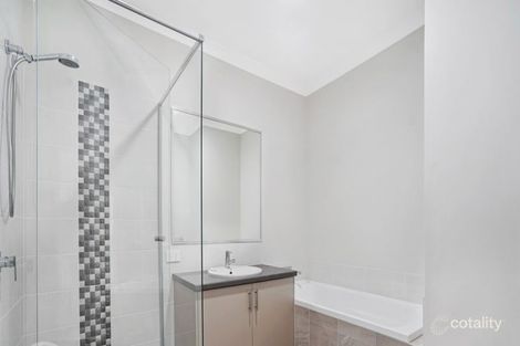 Property photo of 15A Barker Avenue Como WA 6152