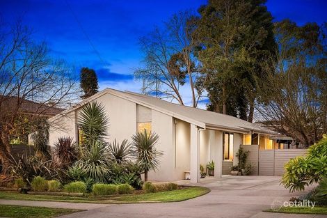 Property photo of 10 Lambeth Road Schofields NSW 2762