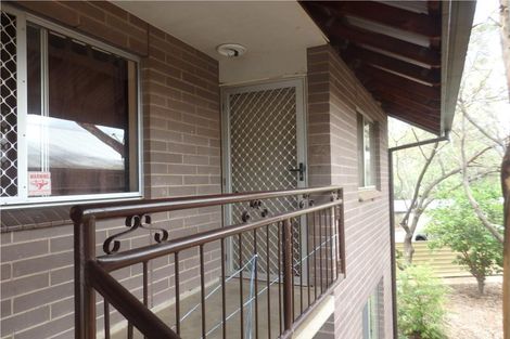 11/6 Cycad Pl, Sadadeen, NT 0870