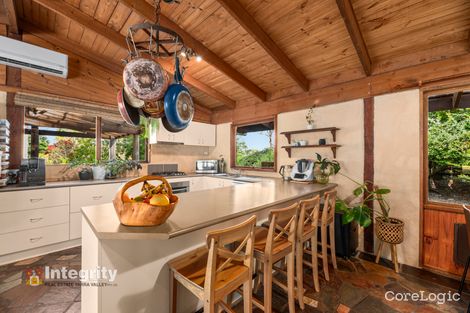 Property photo of 12 The Ridge Kinglake VIC 3763
