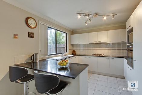 Property photo of 2 Glenvale Avenue Parklea NSW 2768