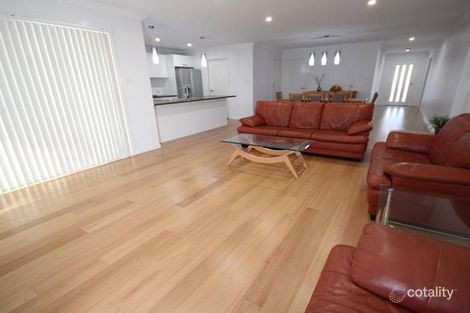 Property photo of 1 Pearson Place Wingham NSW 2429