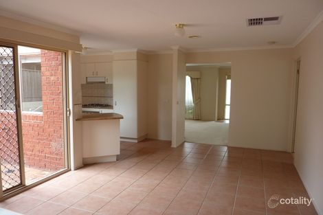 Property photo of 67 Bushmans Way South Morang VIC 3752